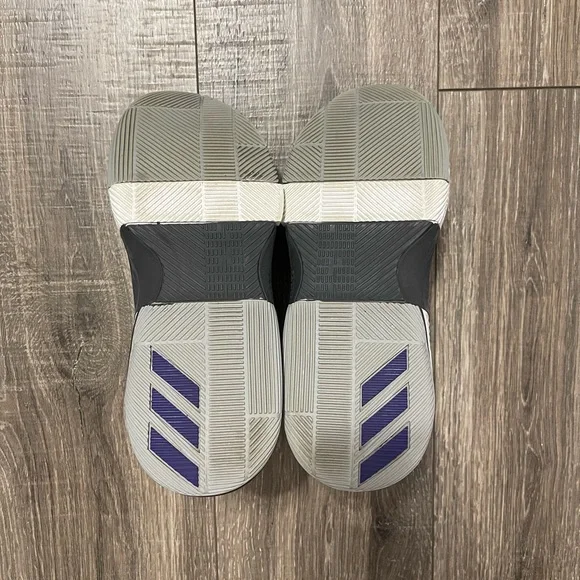 🏀 D Lillard 3 Basketball shoes - Picture 6 of 7